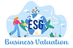 Business Valuation